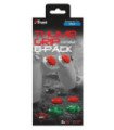 TRUST THUMB GRIPS PARA MANDOS PS4 GXT-262 ( 8-PACK )