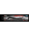 TRUST VERTICAL STAND GXT-226