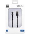 BIGBEN USB CABLE