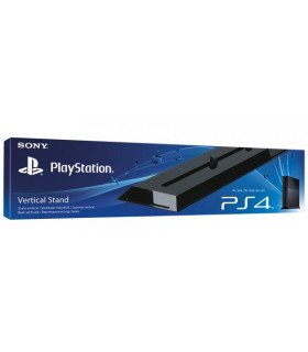 VERTICAL STAND (OFICIAL)