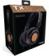 VOLTEDGE WIRED GAMING HEADSET TX40 (SWITCH/ XBONE/PC/MOBILE)