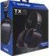 VOLTEDGE WIRELESS GAMING HEADSET TX70 (PC)
