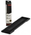 VERTICAL STAND