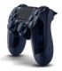 DUAL SHOCK 4 WIRELESS CONTROLLER 500MM LTD. EDITION VERSION 2