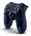 DUAL SHOCK 4 WIRELESS CONTROLLER 500MM LTD. EDITION VERSION 2