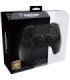 VOLTEDGE WIRELESS CONTROLLER CX50 CLASSIC BLACK (NEGRO)