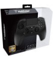 VOLTEDGE WIRELESS CONTROLLER CX50 CLASSIC BLACK (NEGRO)