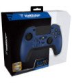 VOLTEDGE WIRELESS CONTROLLER CX50 MIDNIGHT BLUE (AZUL)