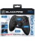 BLACKFIRE BLUETOOTH CONTROLLER BFX-C20