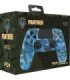 PANTHER WIRELESS CONTROLLER (PS4/PC)
