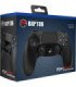 RAPTOR WIRELESS CONTROLLER (PS4/PC)