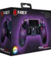T-REX WIRELESS CONTROLLER (PS4/PC)