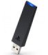 DUAL SHOCK 4 USB WIRELESS ADAPTOR (OFICIAL)