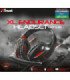 TRUST XL ENDURANCE HEADSET GXT 330 BLACK (PS4/PC/ONE)