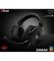 TRUST ZAMAK GAMING HEADSET GXT414 (PS4/XBONE/SWITCH/PC)