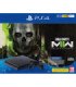 500 GB + CALL OF DUTY: MODERN WARFARE II (ED.MULTIGENERACION)