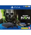 500 GB + CALL OF DUTY: MODERN WARFARE II (ED.MULTIGENERACION)