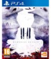 11-11 MEMORIES RETOLD (INCLUYE BANDA SONORA)