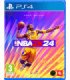 NBA 2K24 (EDICION KOBE BRYANT)