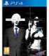 THE 25TH WARD: THE SILVER CASE