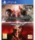 SOUL CALIBUR VI + TEKKEN 7 - DOUBLE PACK