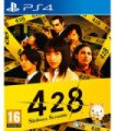 428 SHIBUYA SCRAMBLE