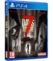 7 DAYS TO DIE