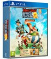ASTERIX Y OBELIX XXL 2: LIMITED EDITION
