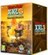 ASTERIX Y OBELIX XXL 3 - THE CRYSTAL MENHIR COLLECTOR EDITION