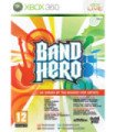 BAND HERO (CLASSICS)