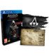 ASSASSIN'S CREED IV BLACK FLAG JACKDAW EDITION