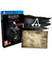 ASSASSIN'S CREED IV BLACK FLAG JACKDAW EDITION