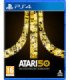 ATARI 50: THE ANNIVERSARY CELEBRATION