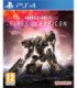 ARMORED CORE VI FIRES OF RUBICON - LAUNCH EDITION