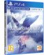 ACE COMBAT 7: SKIES UNKNOWN (VR) DELUXE EDITION