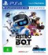 ASTRO BOT RESCUE MISSION (VR)