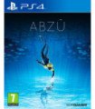 ABZU