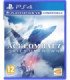 ACE COMBAT 7: SKIES UNKNOWN (VR)