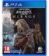ASSASSIN'S CREED MIRAGE