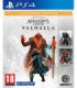 ASSASSIN'S CREED VALHALLA RAGNARÖK EDITION (A.C VALHALLA + EXPANSION EL AMANECER DEL RAGNARÖK)