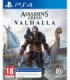 ASSASSIN'S CREED VALHALLA