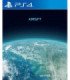 ADRIFT
