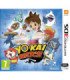 YO-KAI WATCH