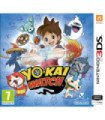 YO-KAI WATCH