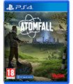 ATOMFALL