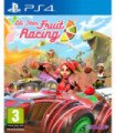 ALL-STAR FRUIT RACING