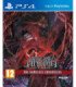 ANIMA: GATE OF MEMORIES THE NAMELESS CHRONICLES