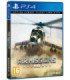 AIR MISSIONS HIND -ACTION COMBAT FLIGHT SIMULATOR-