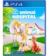 ANIMAL HOSPITAL