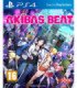 AKIBA'S BEAT